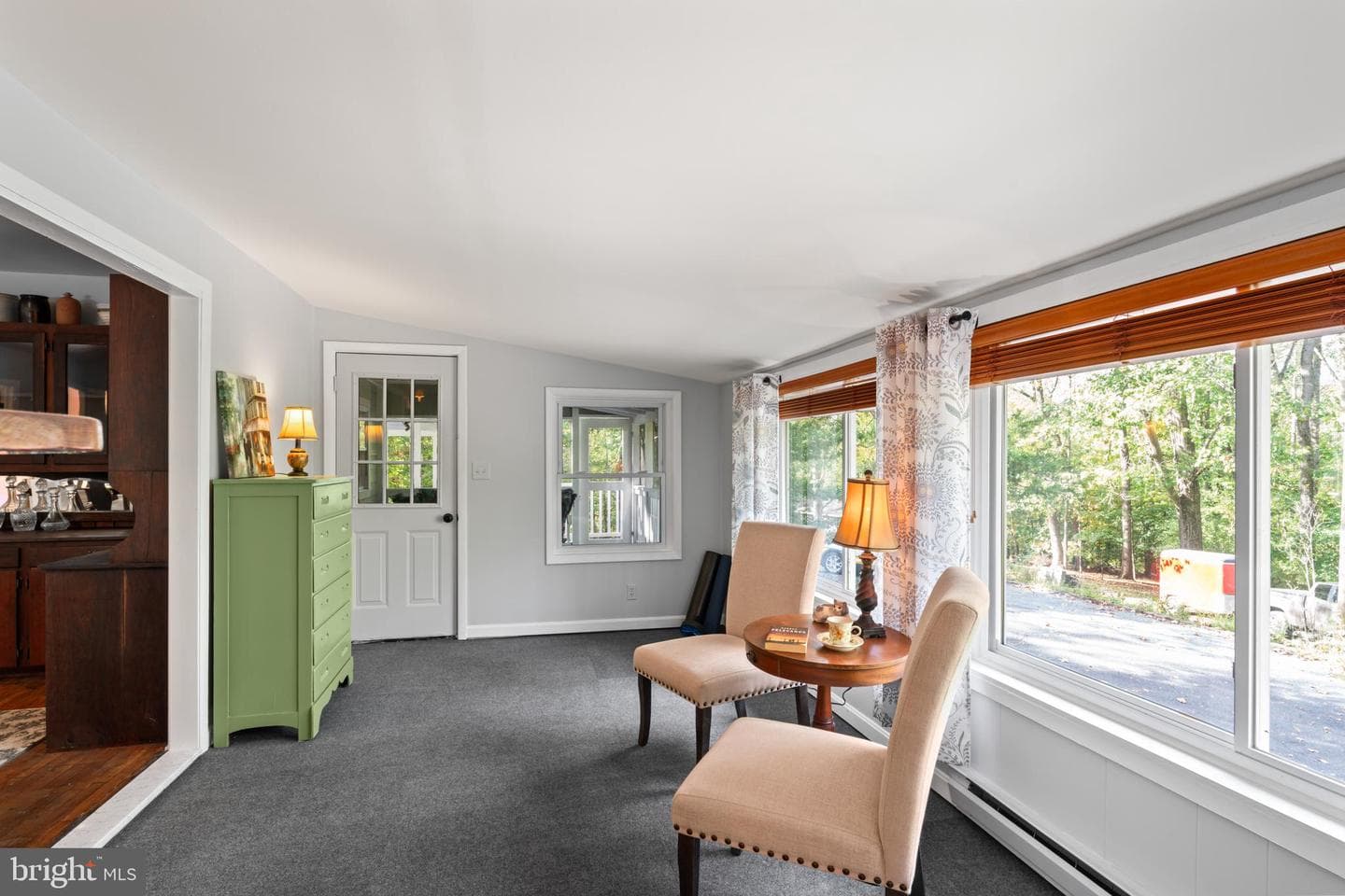 7127 Wilson Road photo 31