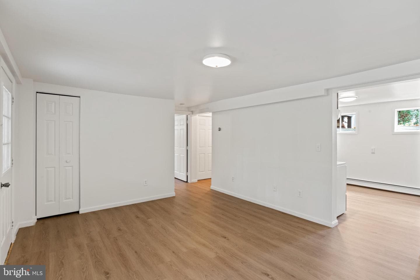 7127 Wilson Road photo 33
