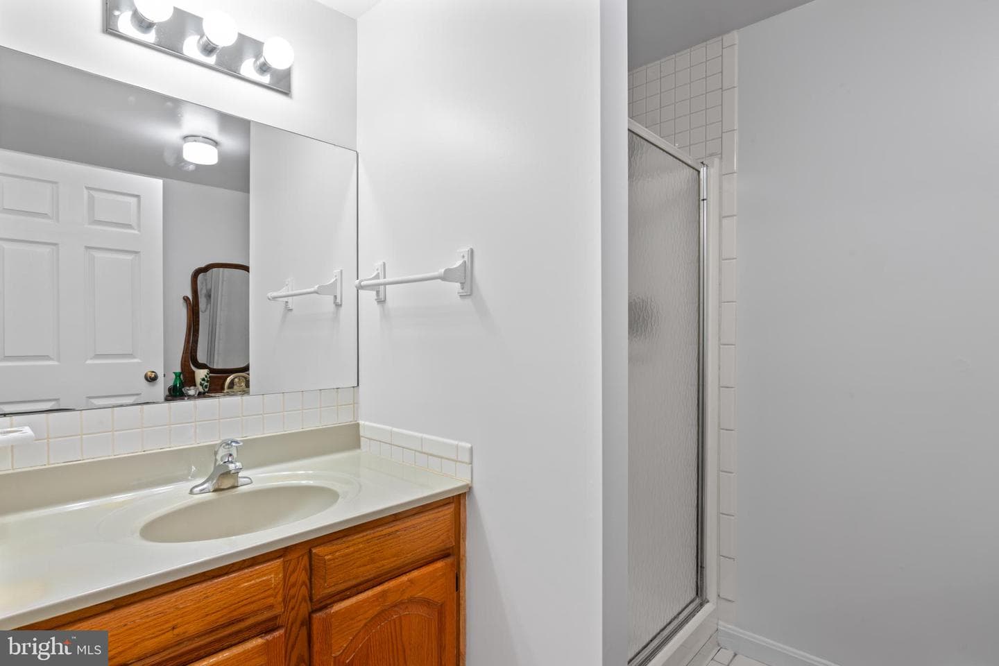 7127 Wilson Road photo 37