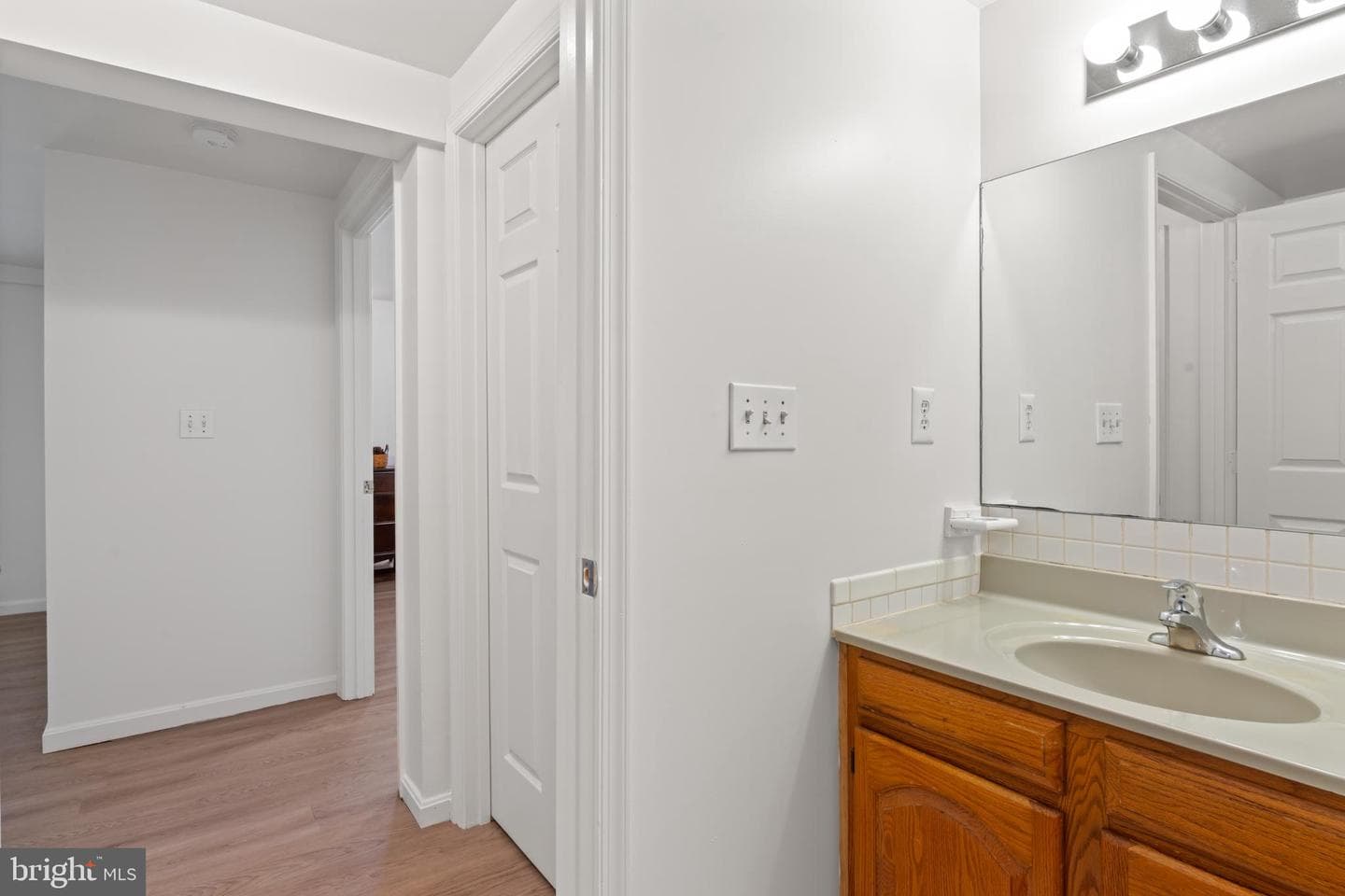 7127 Wilson Road photo 38