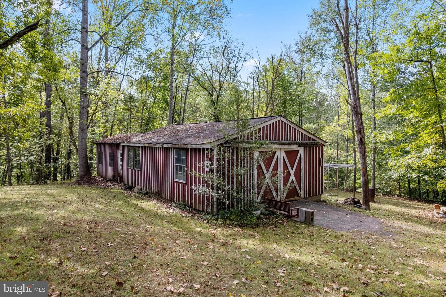 7127 Wilson Road photo 39