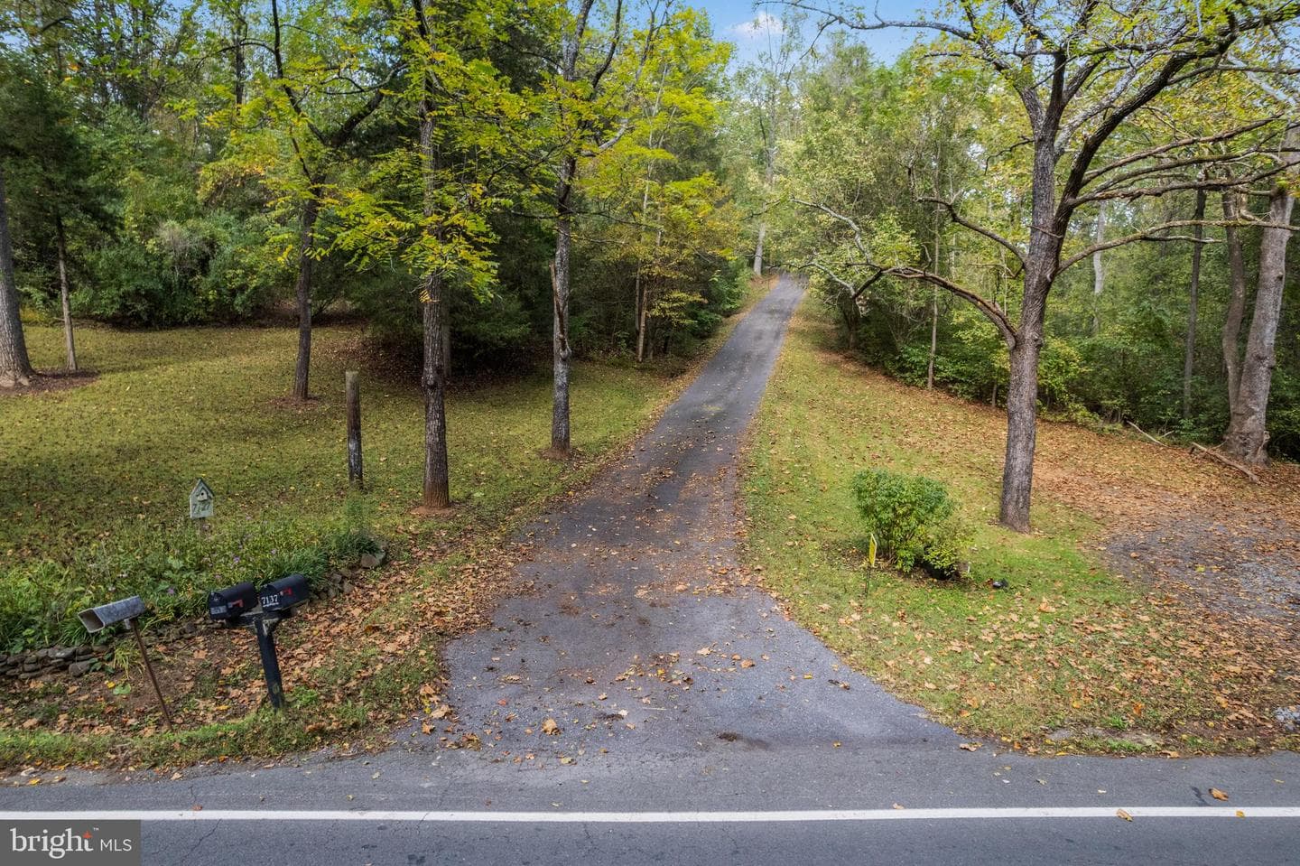 7127 Wilson Road photo 46