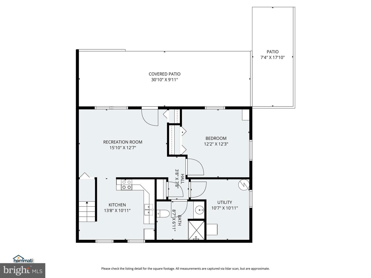 7127 Wilson Road photo 49