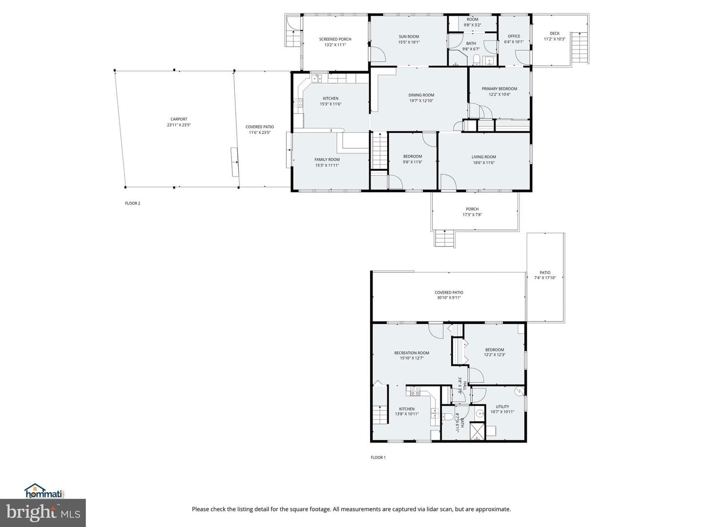 7127 Wilson Road photo 50