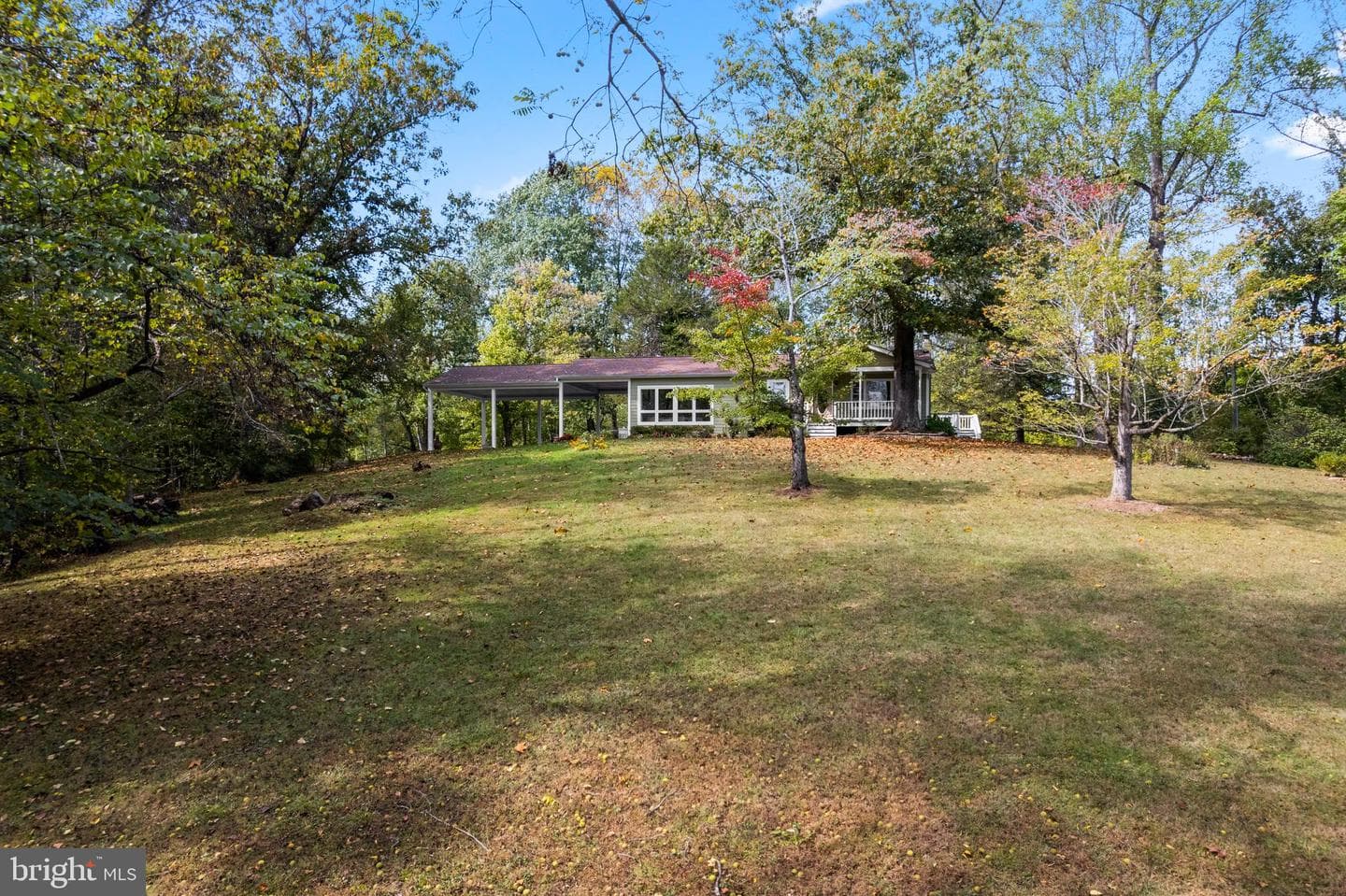 7127 Wilson Road photo 7