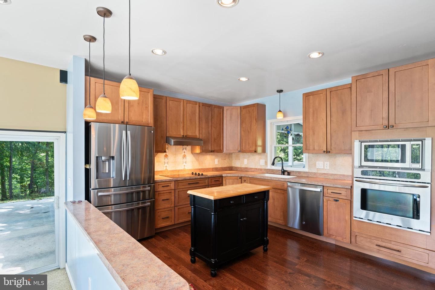 7127 Wilson Road photo 9