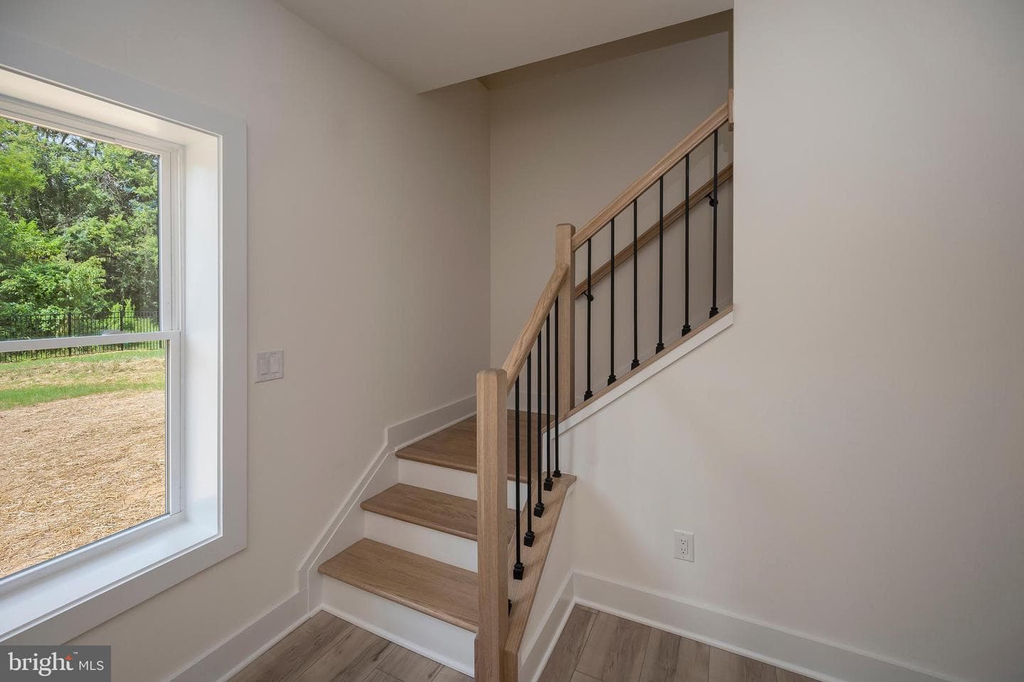0 Piney Mountain Road photo 28