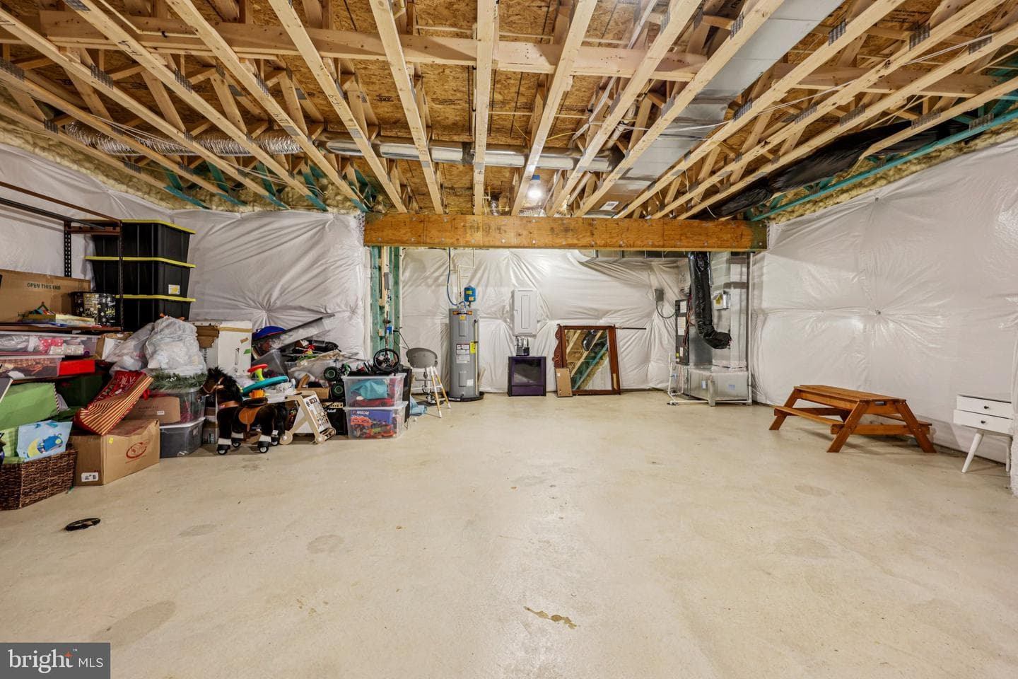 8650 Anderson Avenue photo 35