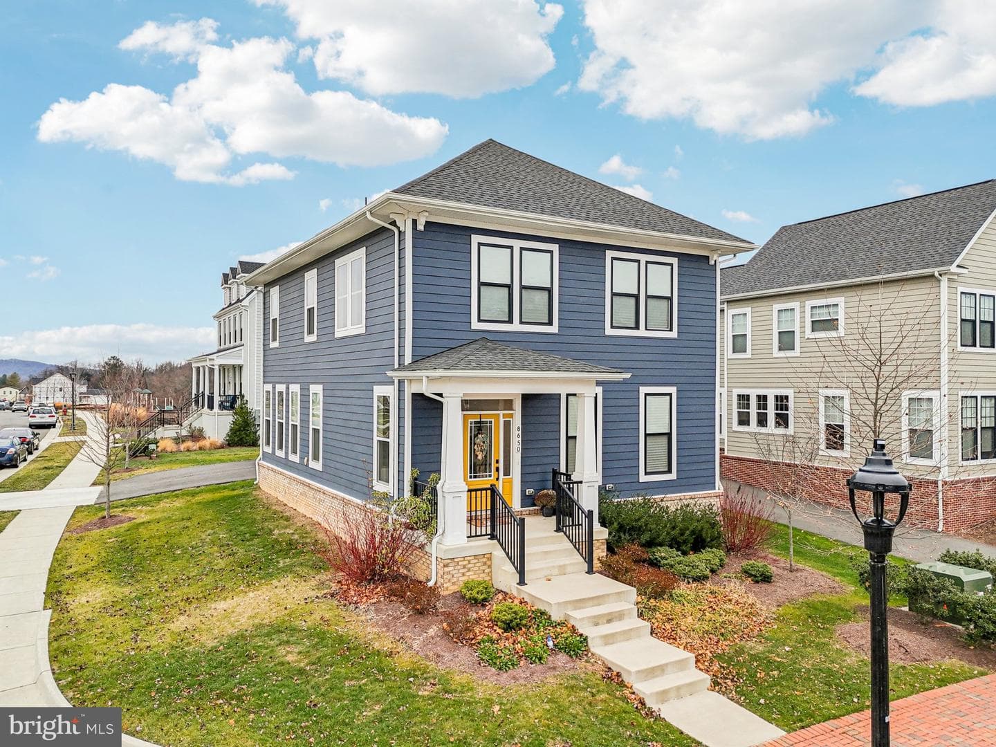8650 Anderson Avenue photo 43