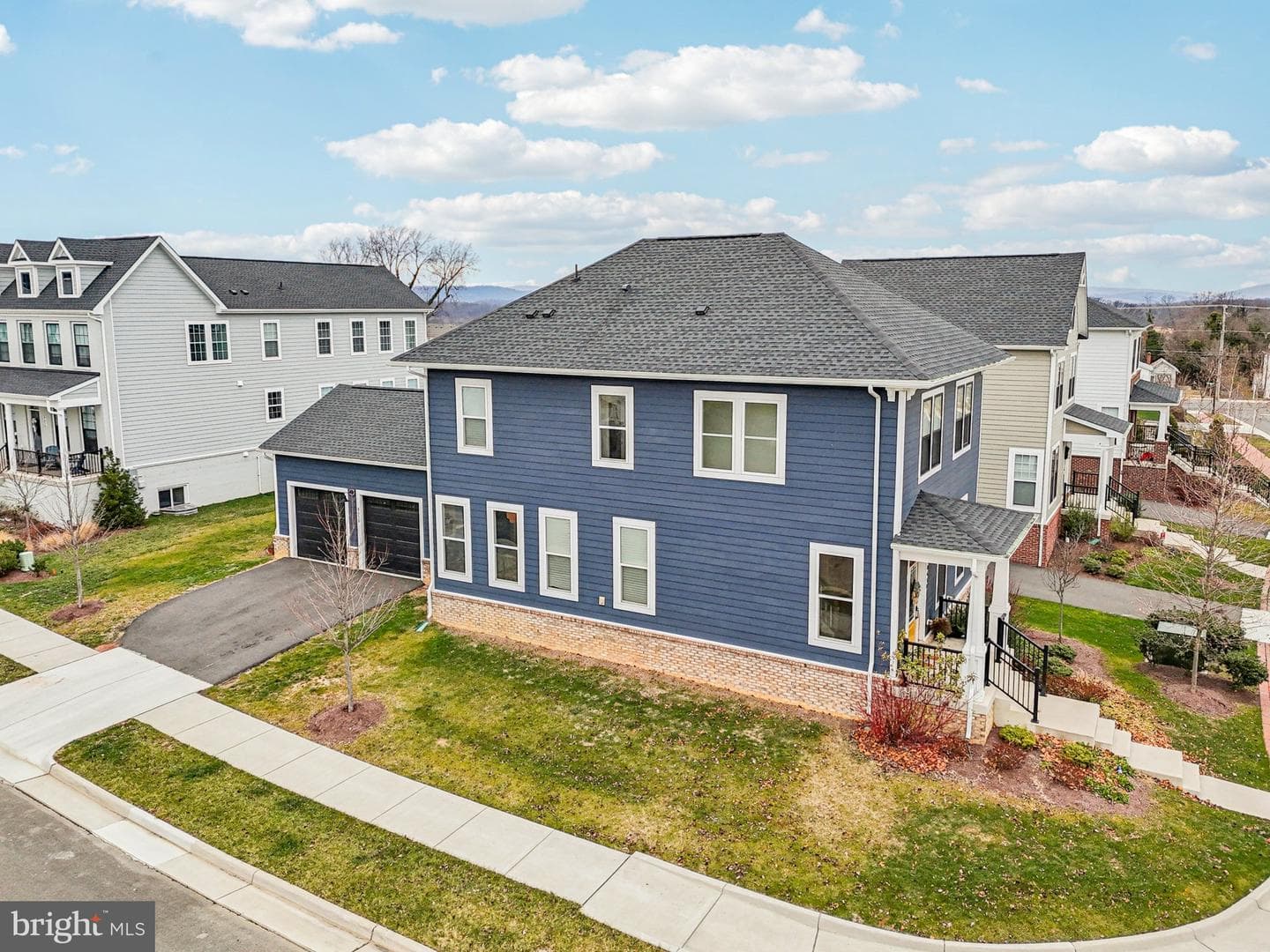 8650 Anderson Avenue photo 45