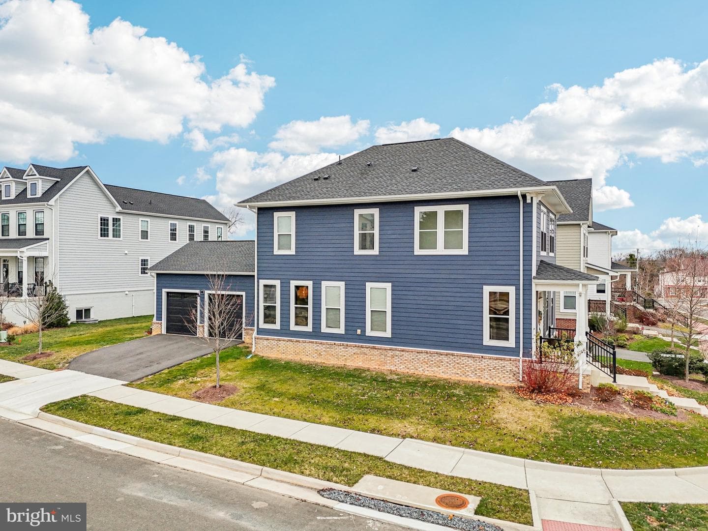 8650 Anderson Avenue photo 46