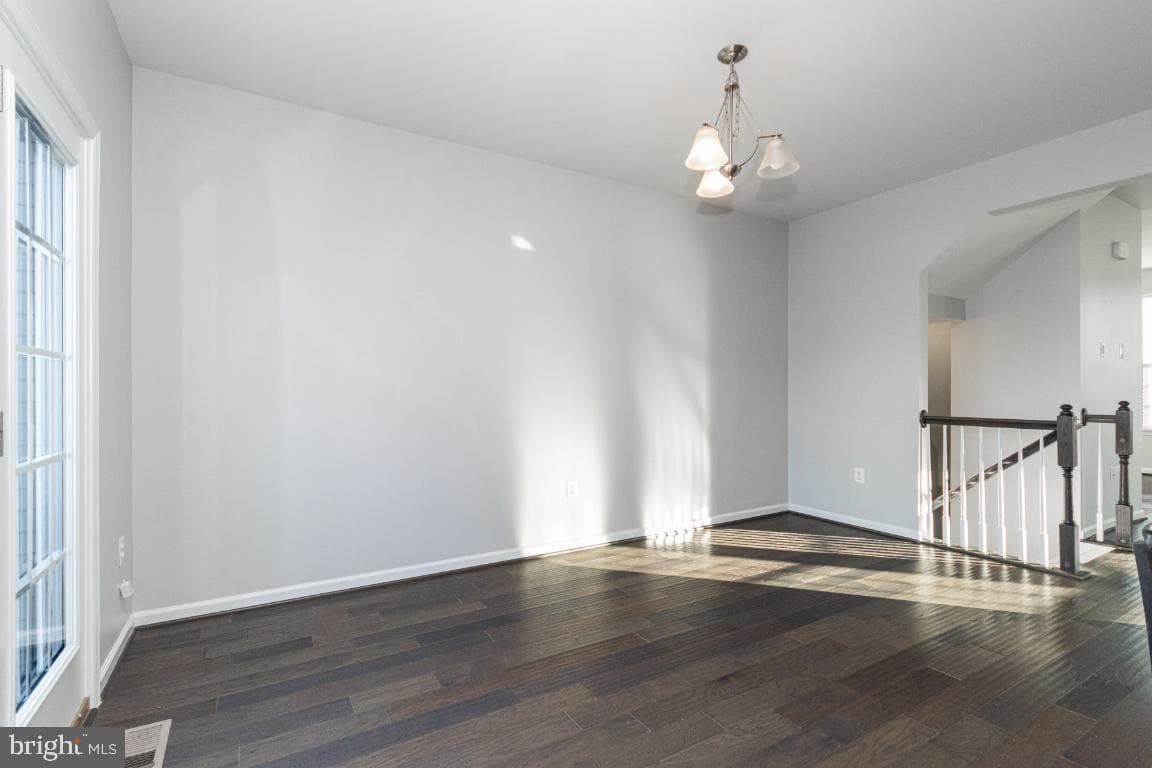 3009 Revere Street photo 10