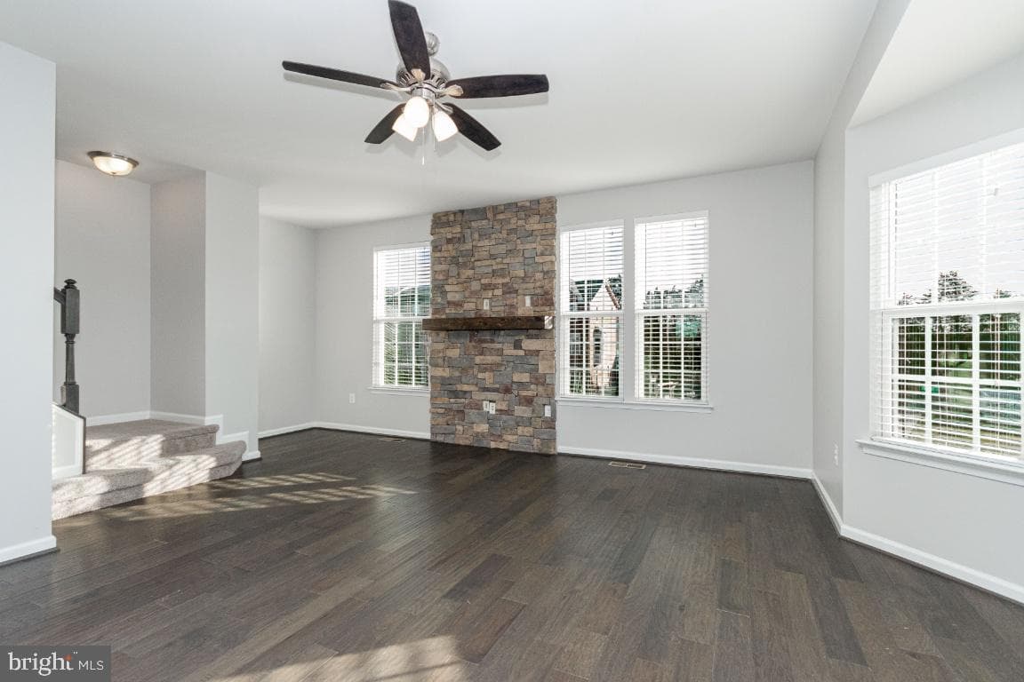 3009 Revere Street photo 11