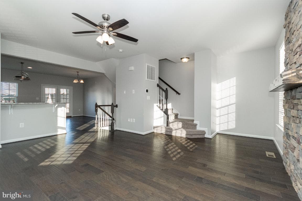 3009 Revere Street photo 13
