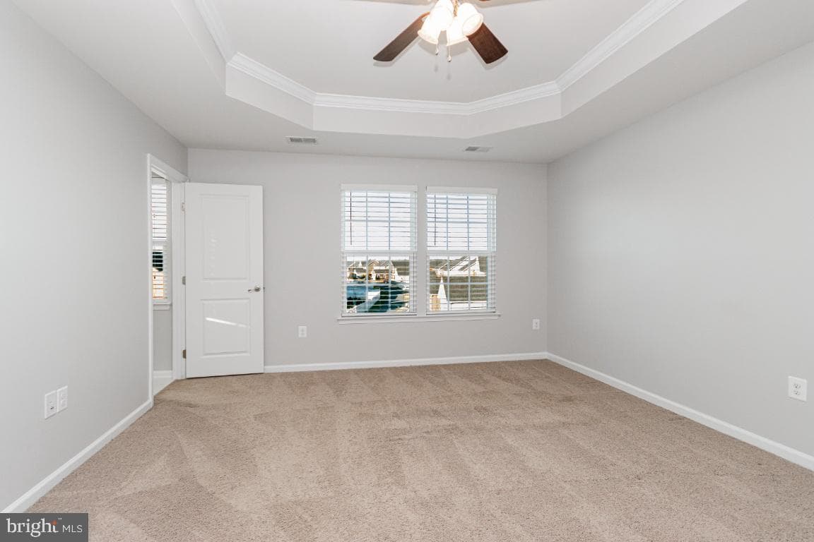 3009 Revere Street photo 14