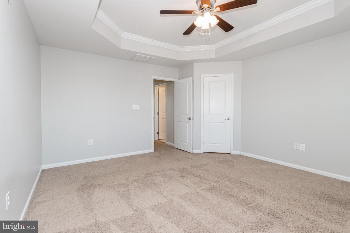 3009 Revere Street photo 15