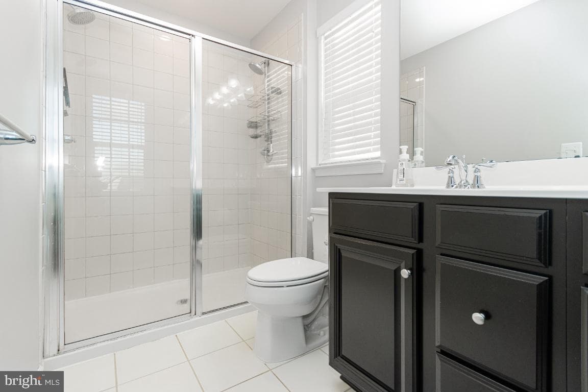 3009 Revere Street photo 16