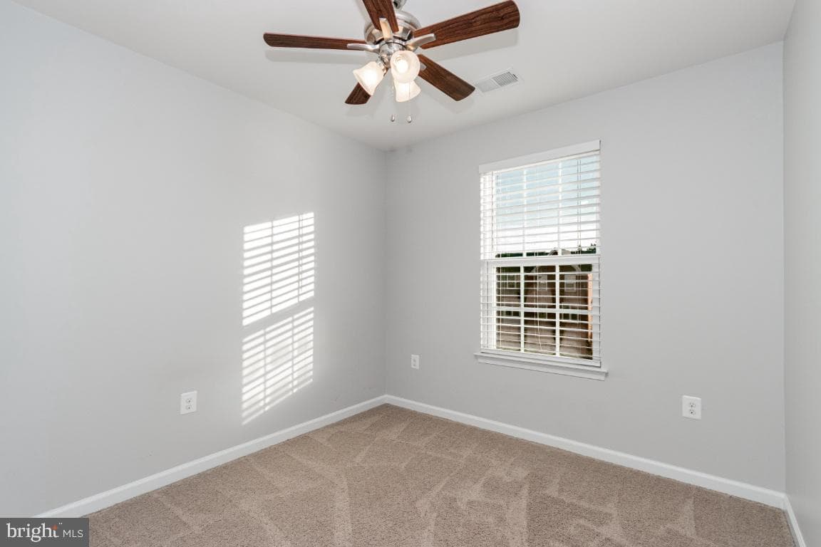 3009 Revere Street photo 17