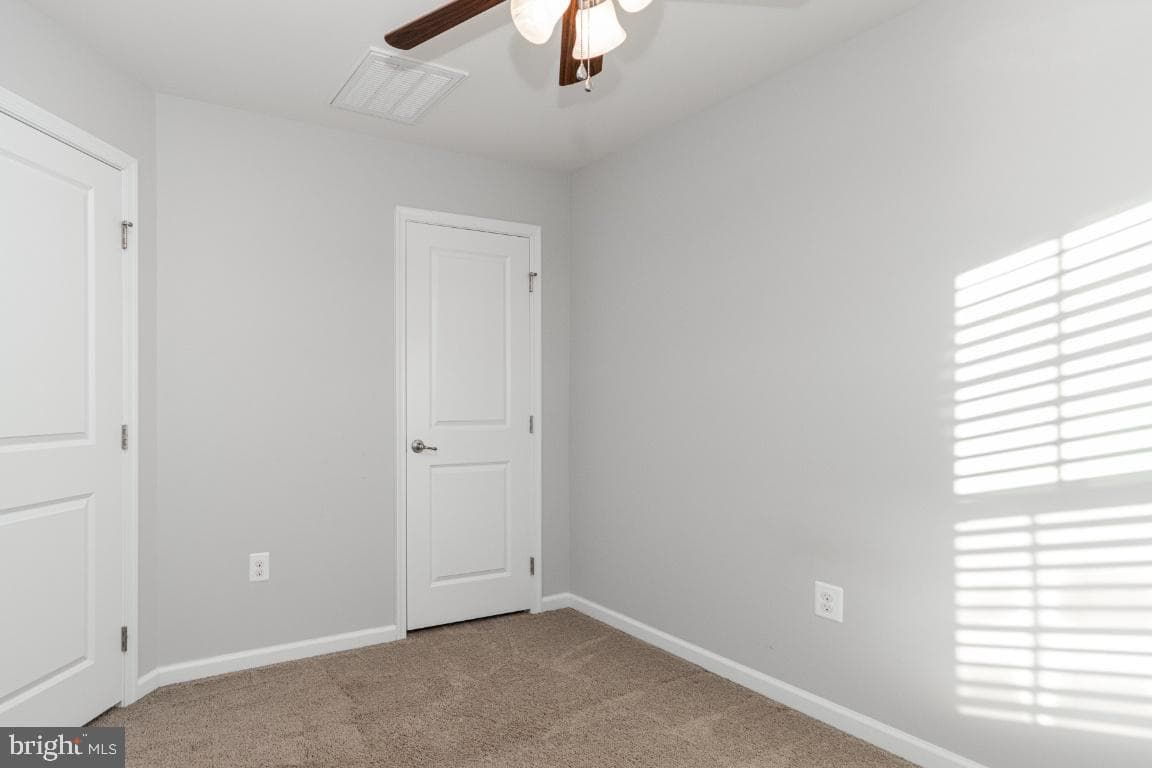 3009 Revere Street photo 18