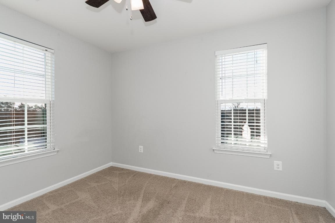 3009 Revere Street photo 19