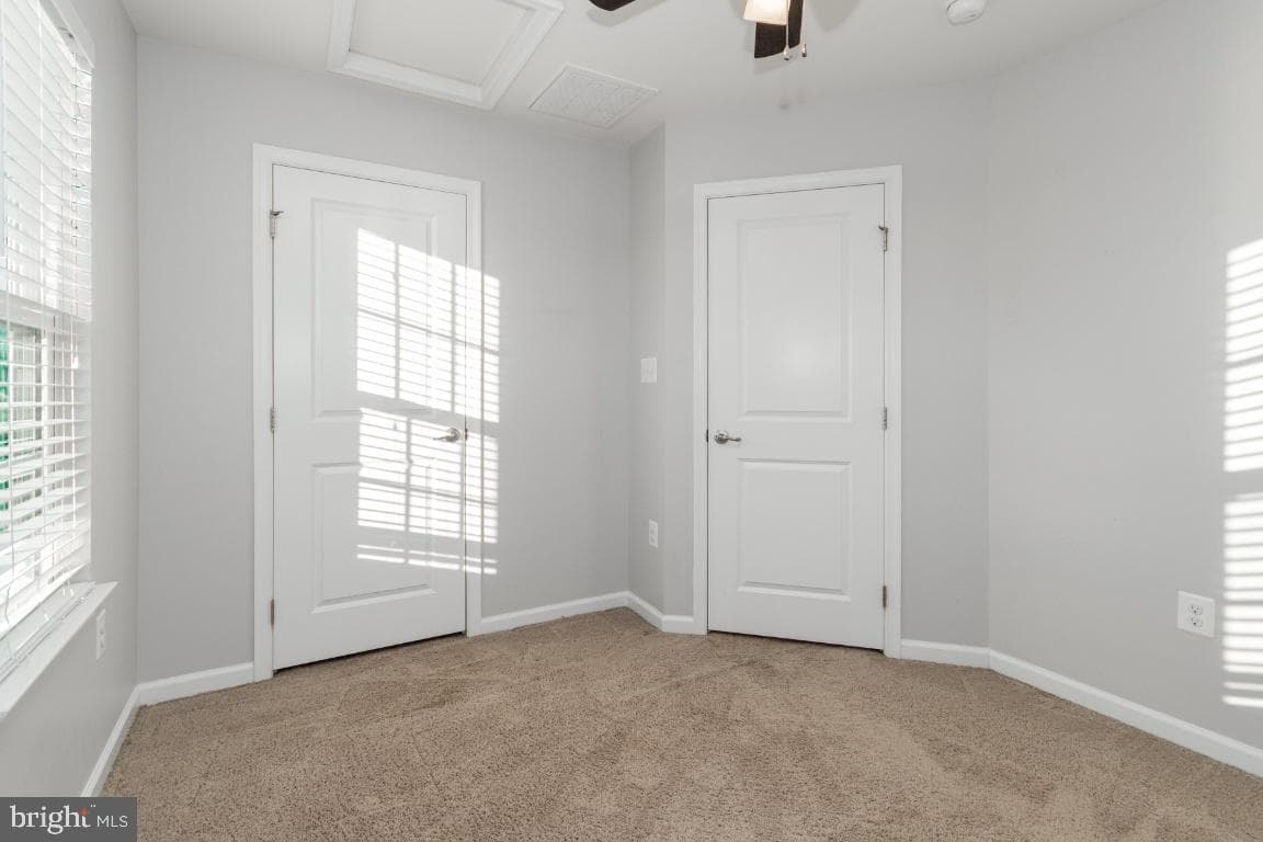3009 Revere Street photo 20