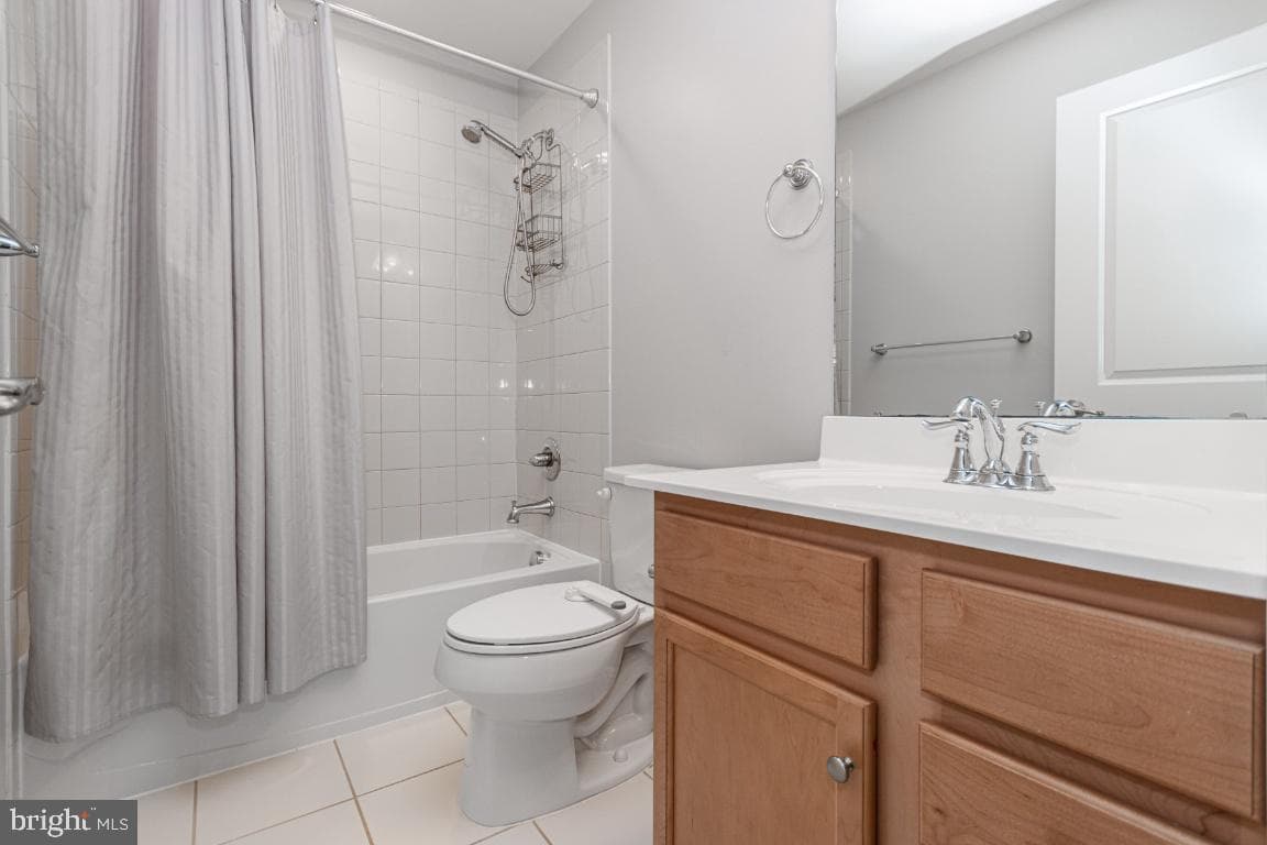 3009 Revere Street photo 21