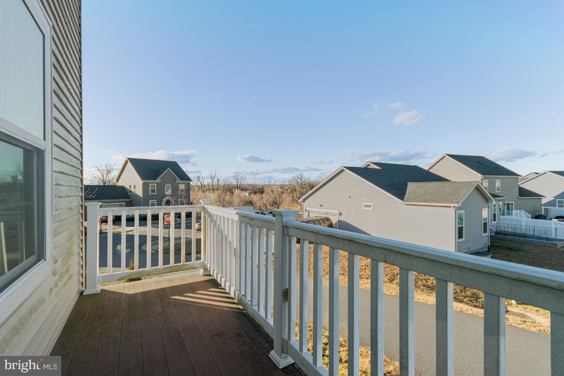 3009 Revere Street photo 23
