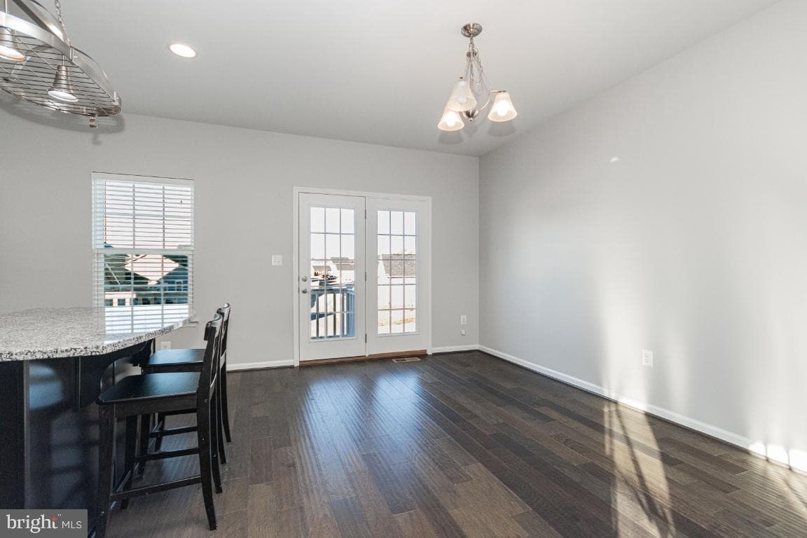 3009 Revere Street photo 9