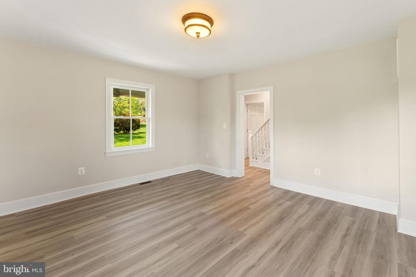 11066 Moreland Road photo 22
