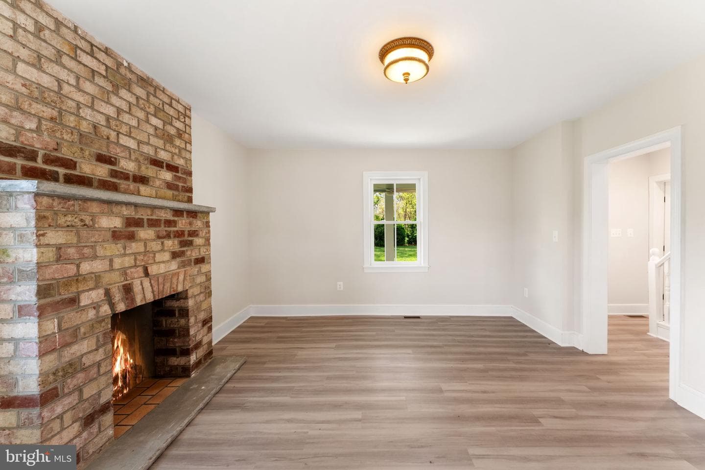11066 Moreland Road photo 23