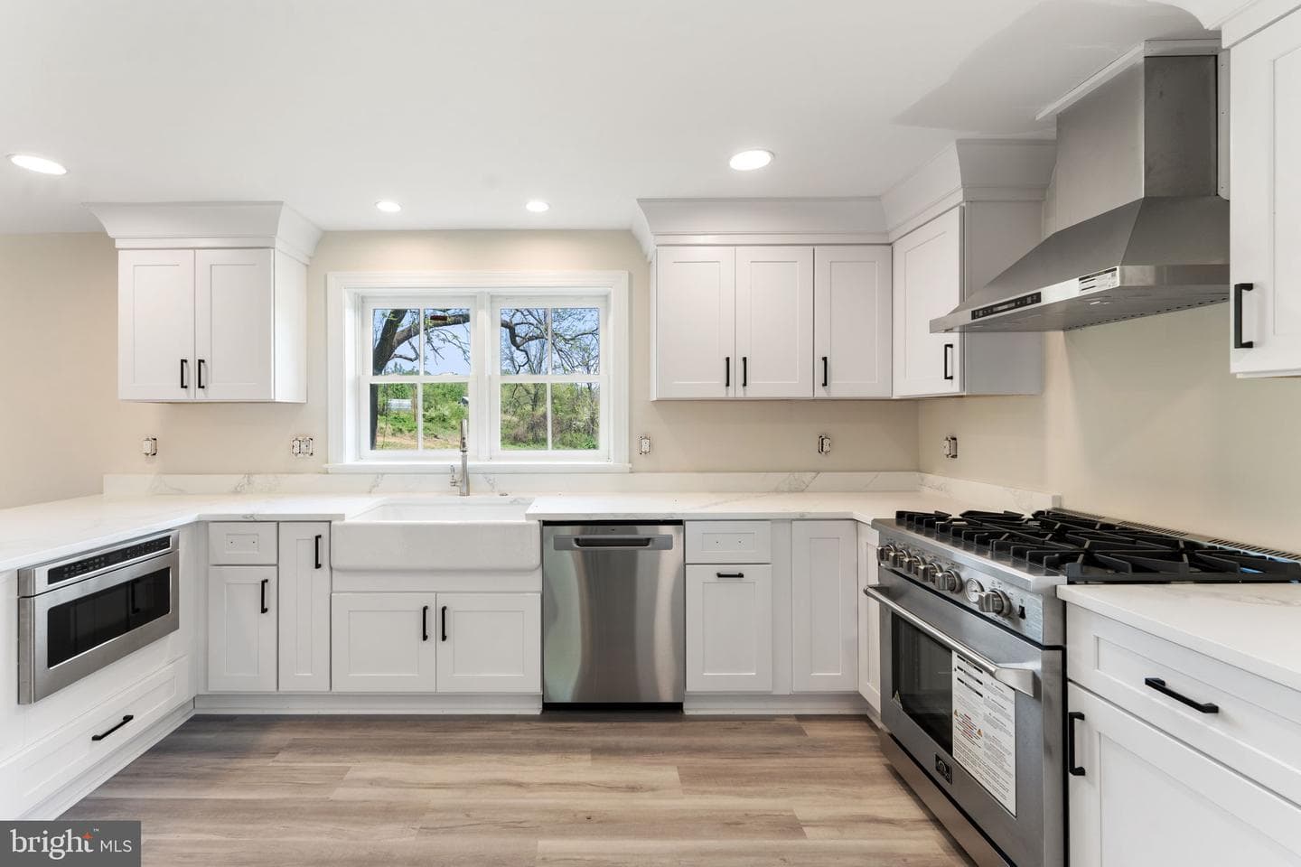 11066 Moreland Road photo 24