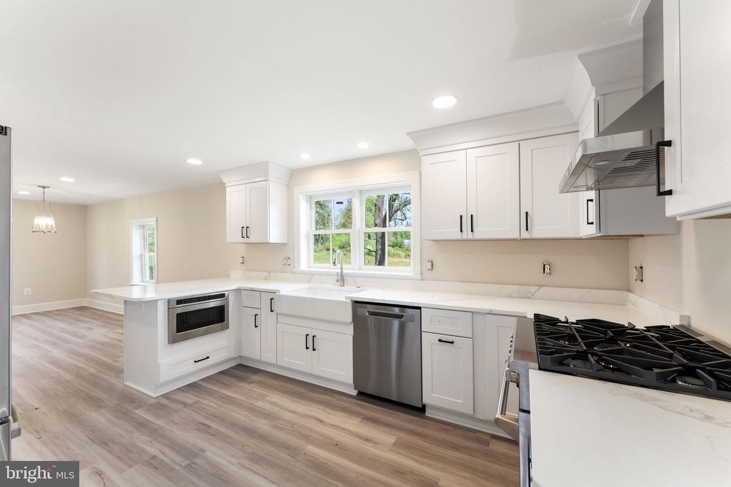 11066 Moreland Road photo 25