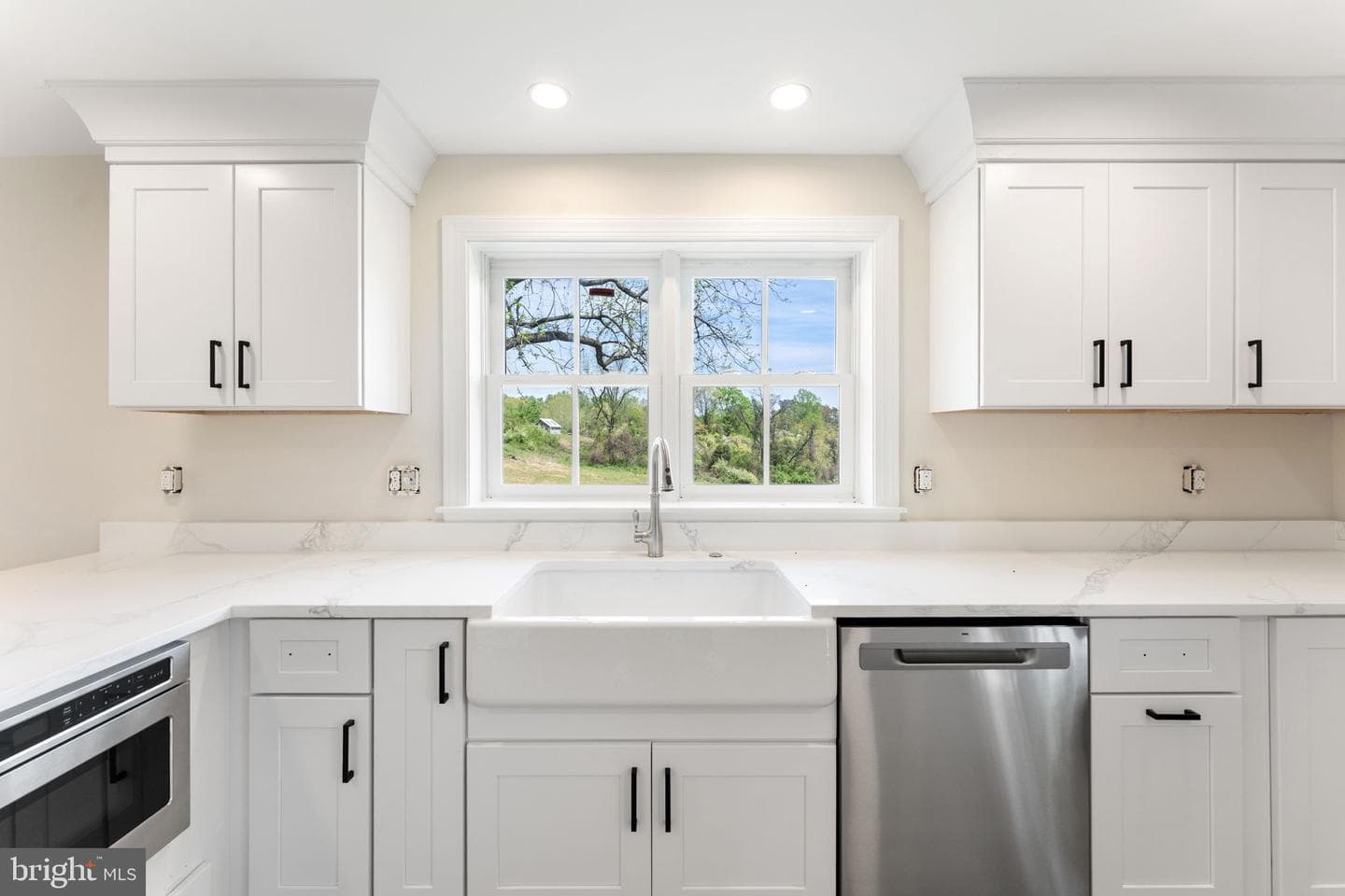 11066 Moreland Road photo 31
