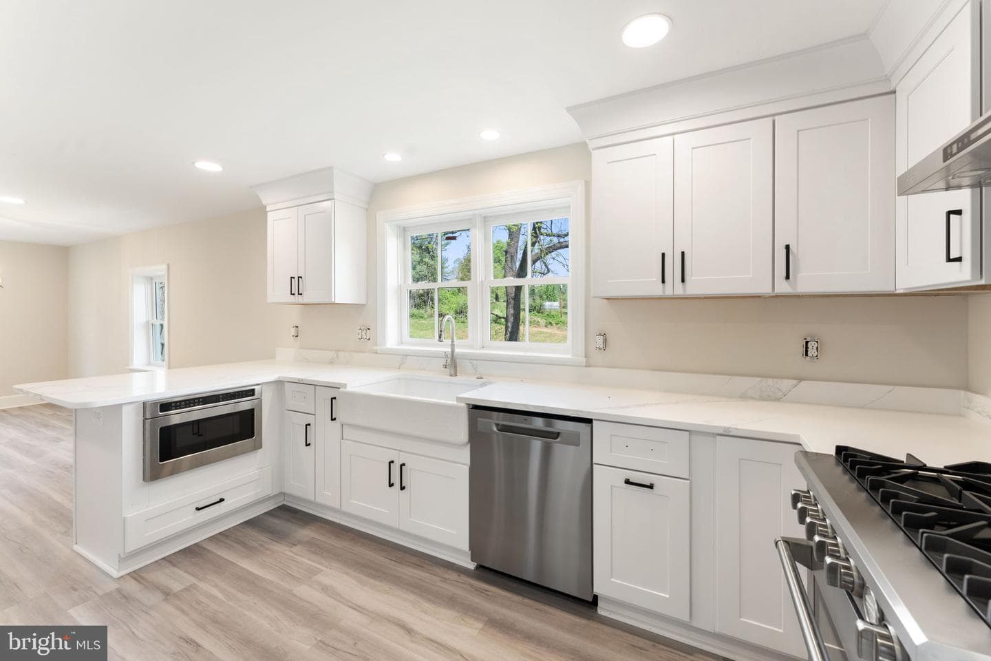 11066 Moreland Road photo 32