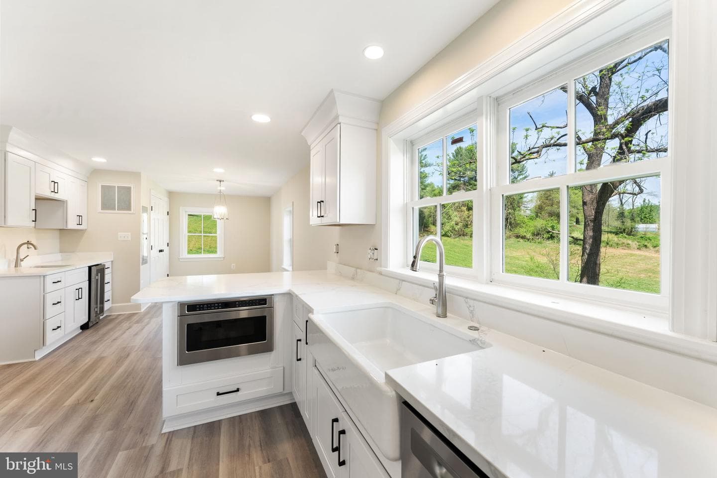 11066 Moreland Road photo 34