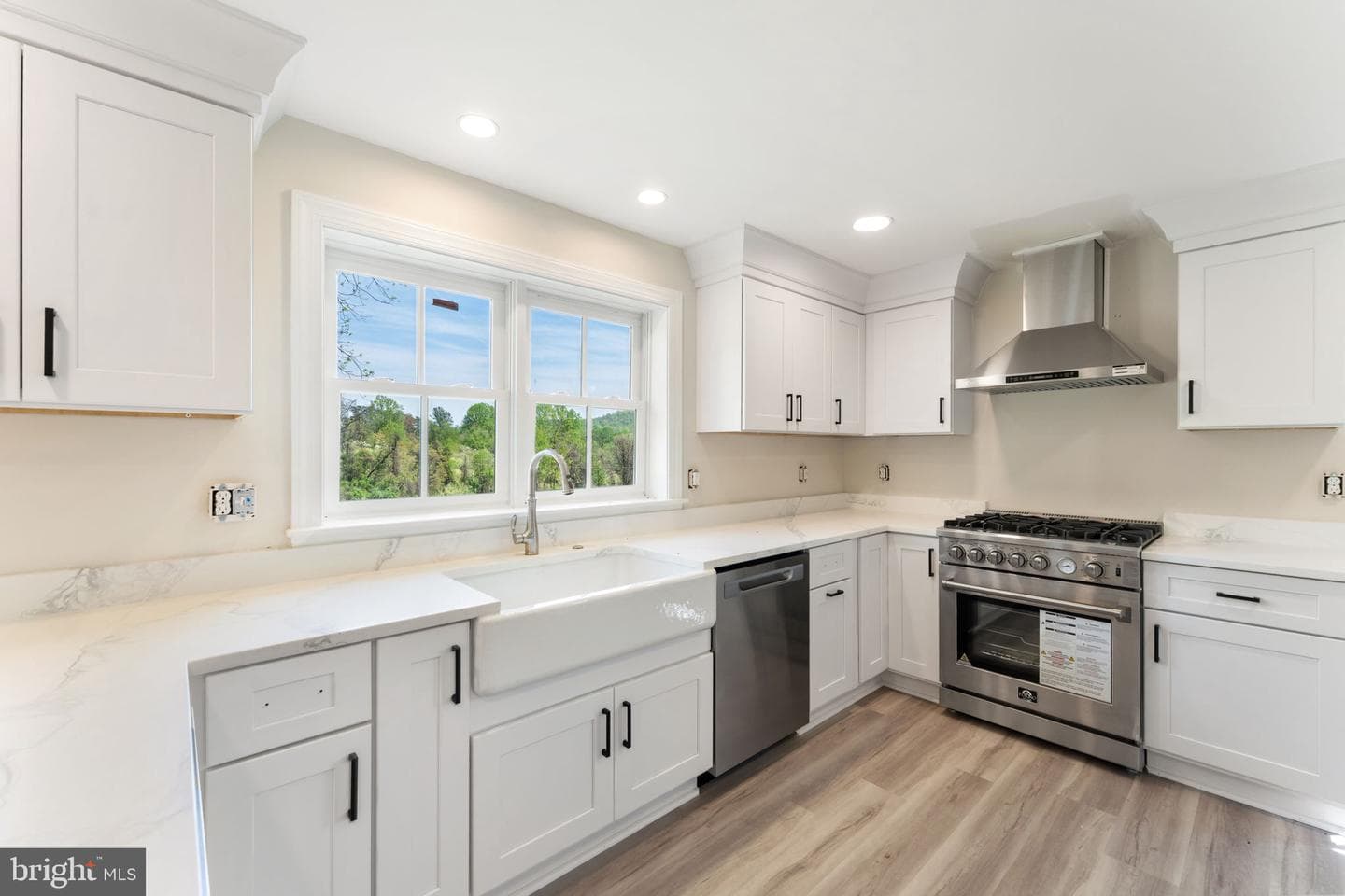 11066 Moreland Road photo 36