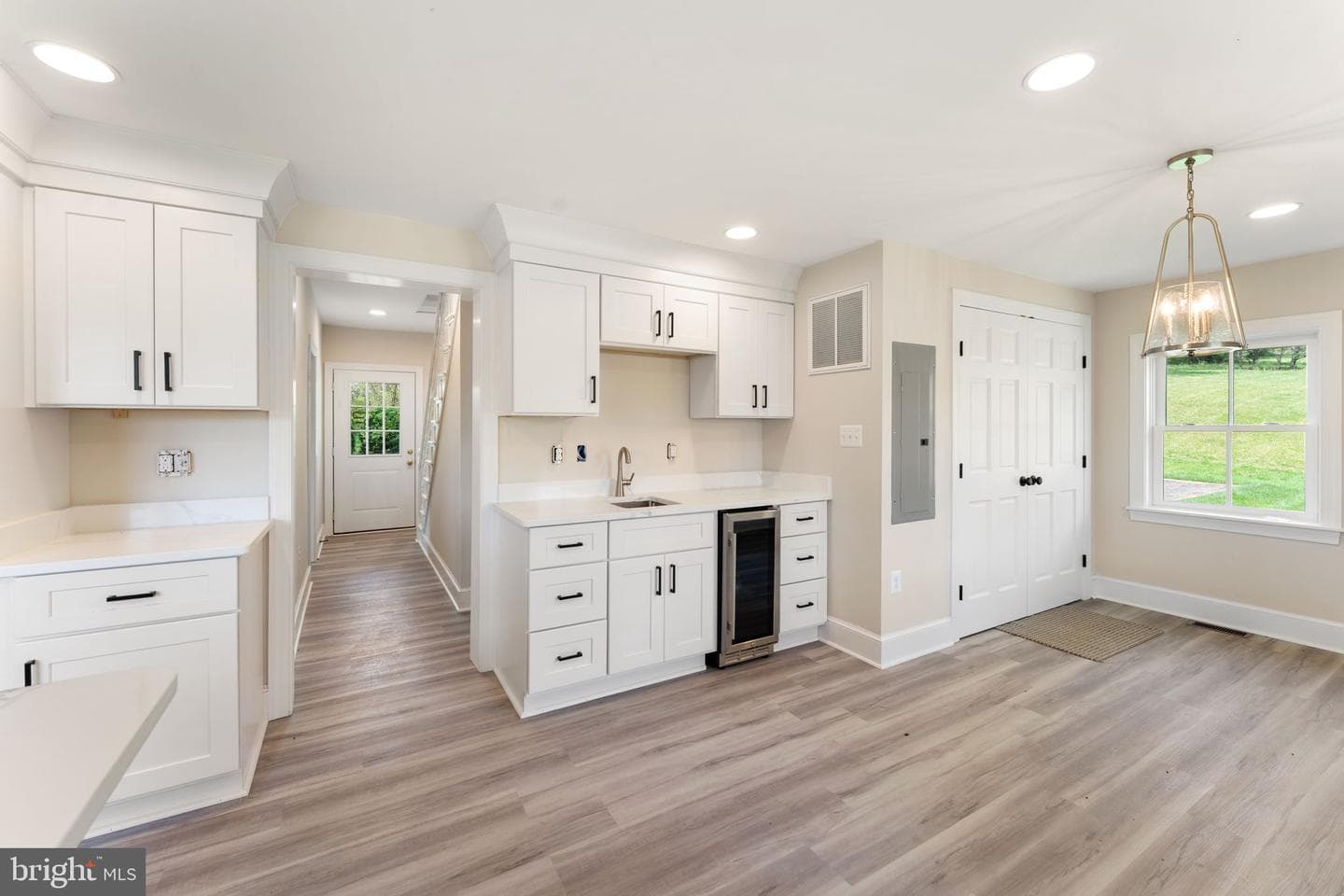 11066 Moreland Road photo 41