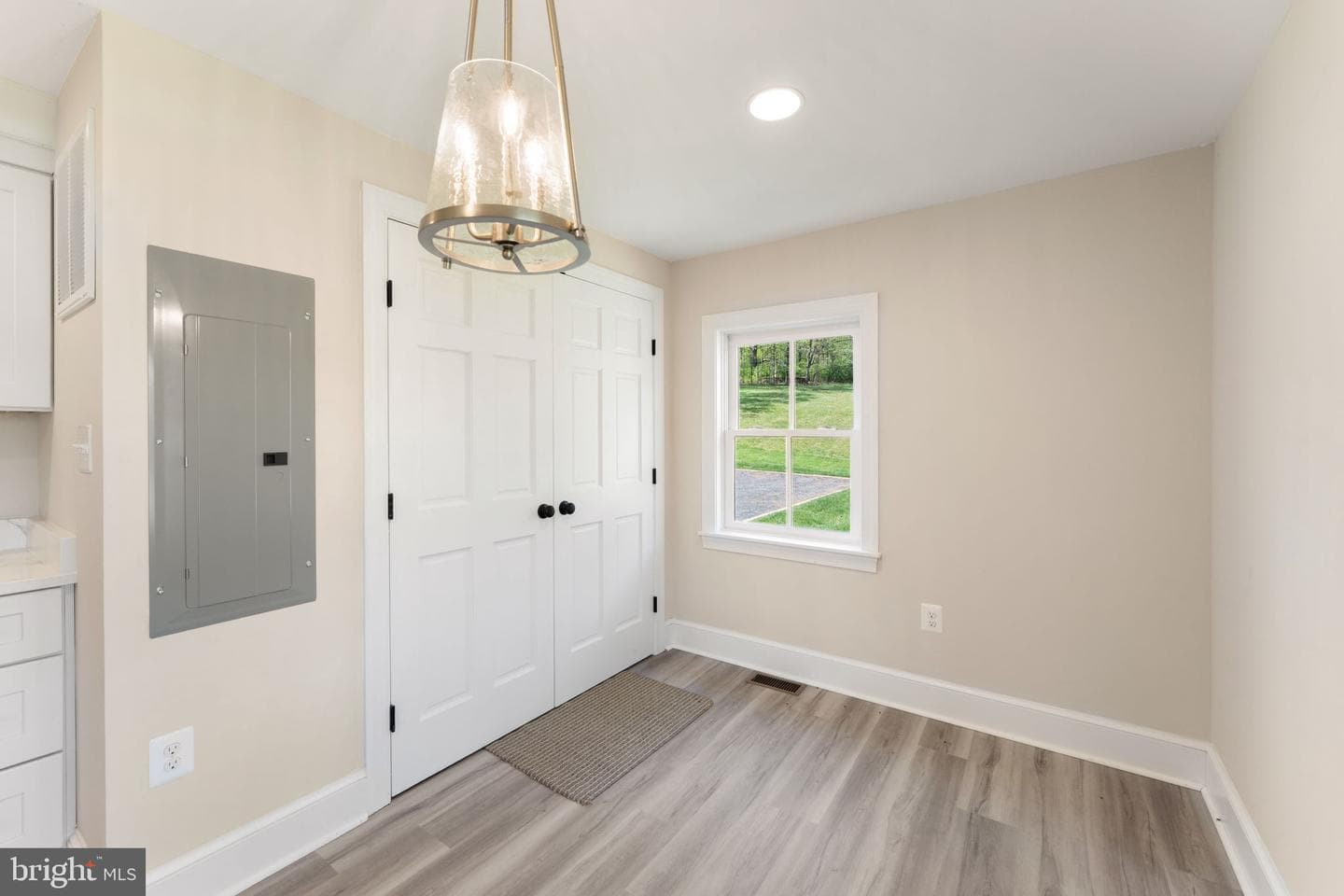 11066 Moreland Road photo 45