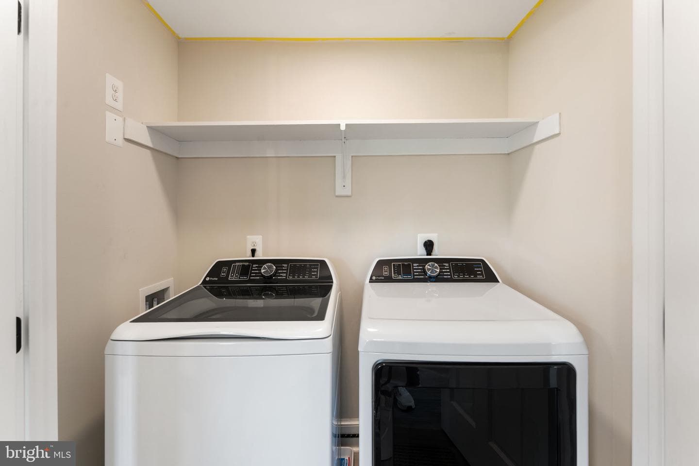 11066 Moreland Road photo 47