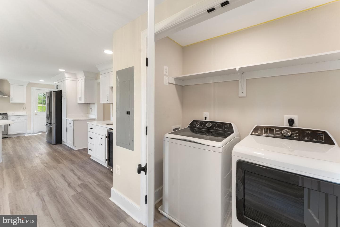 11066 Moreland Road photo 48