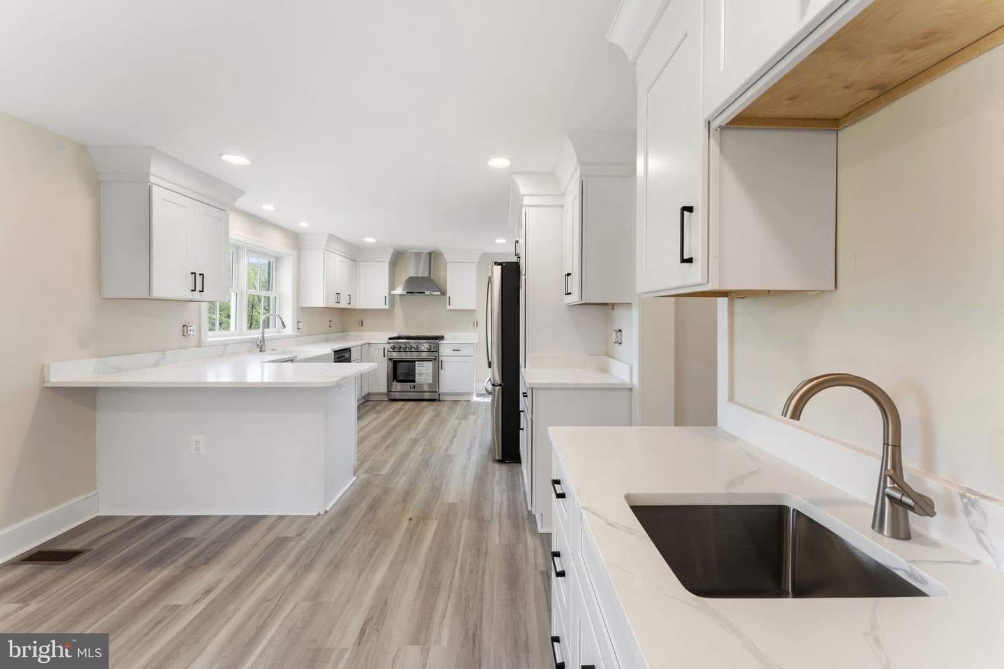 11066 Moreland Road photo 49