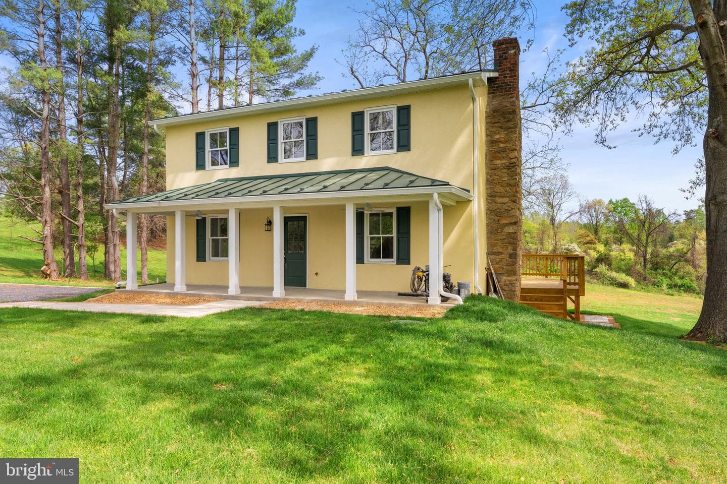 11066 Moreland Road photo 5