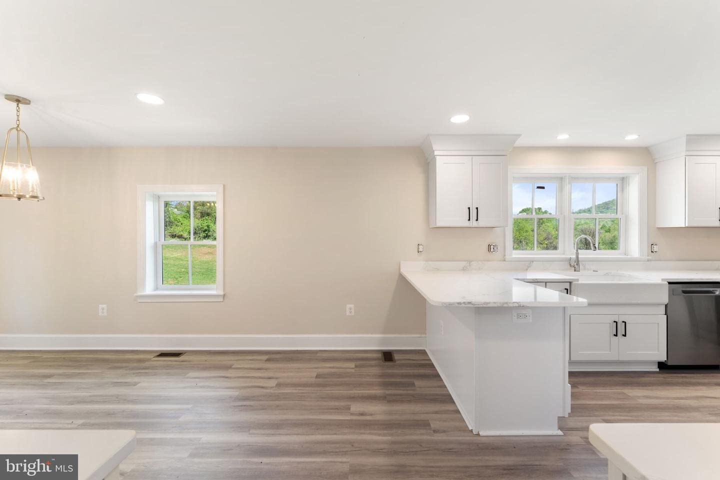 11066 Moreland Road photo 50