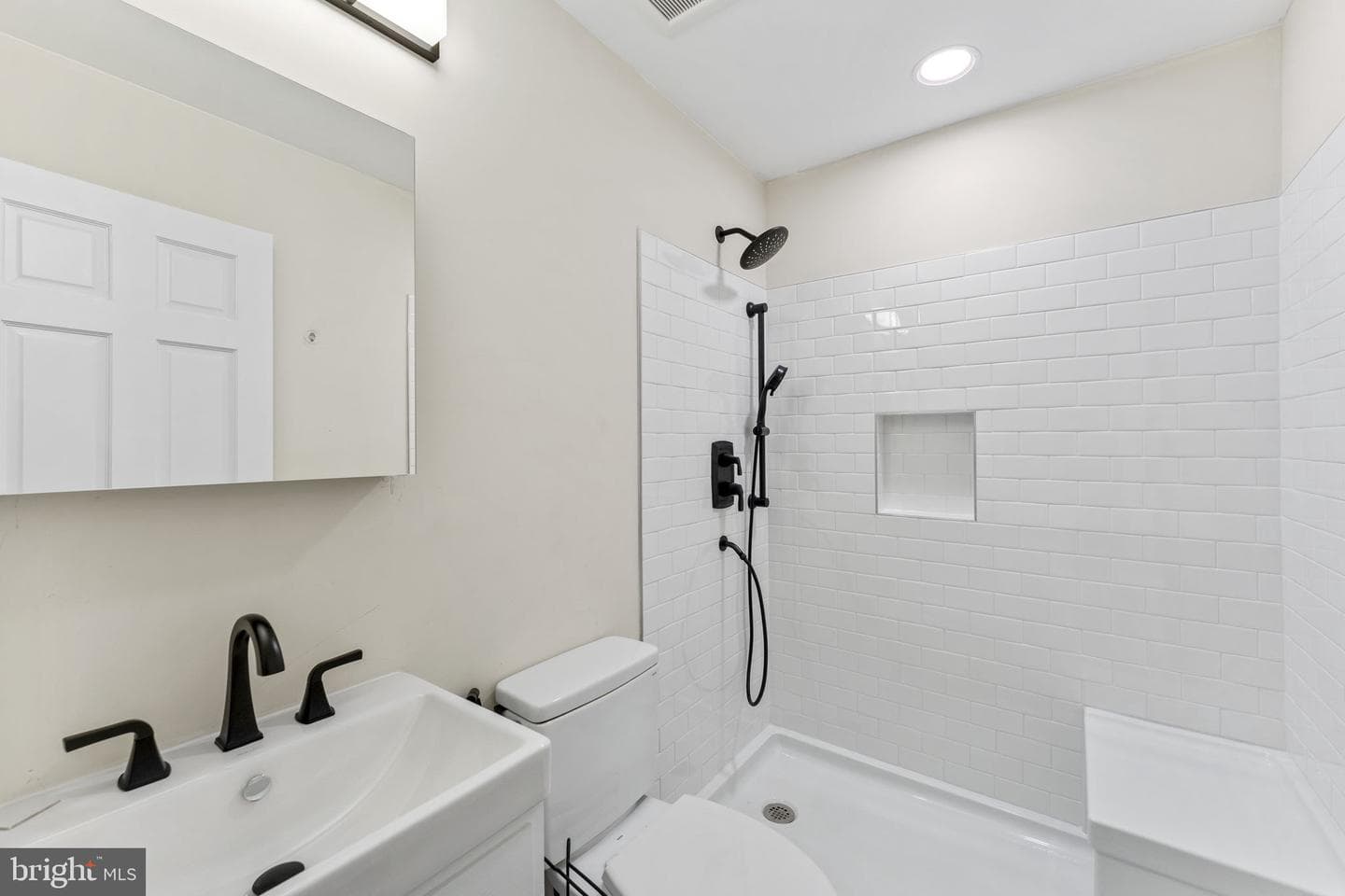 11066 Moreland Road photo 51