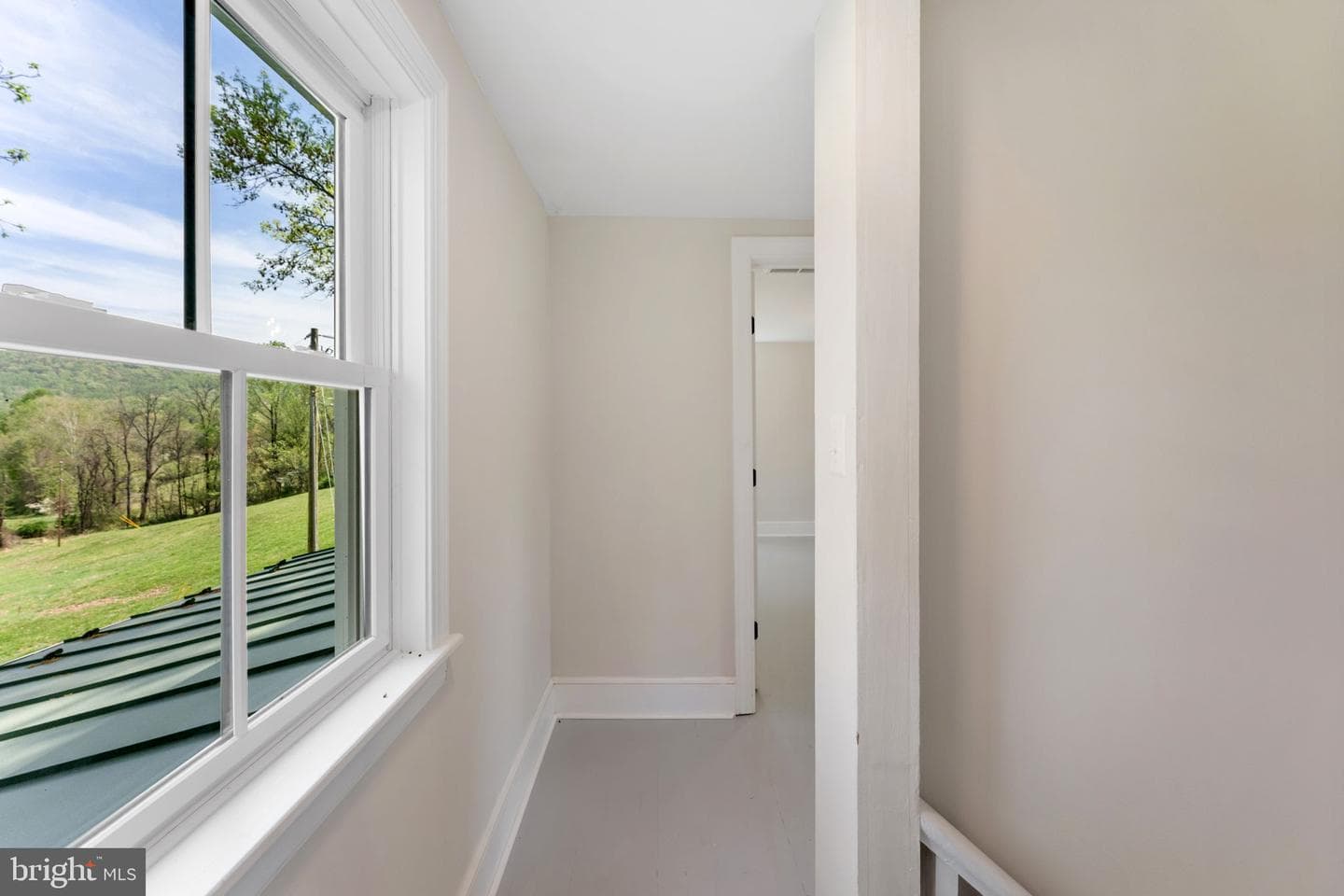 11066 Moreland Road photo 54
