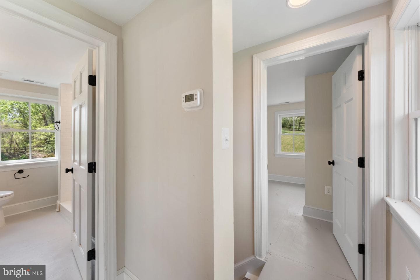 11066 Moreland Road photo 56