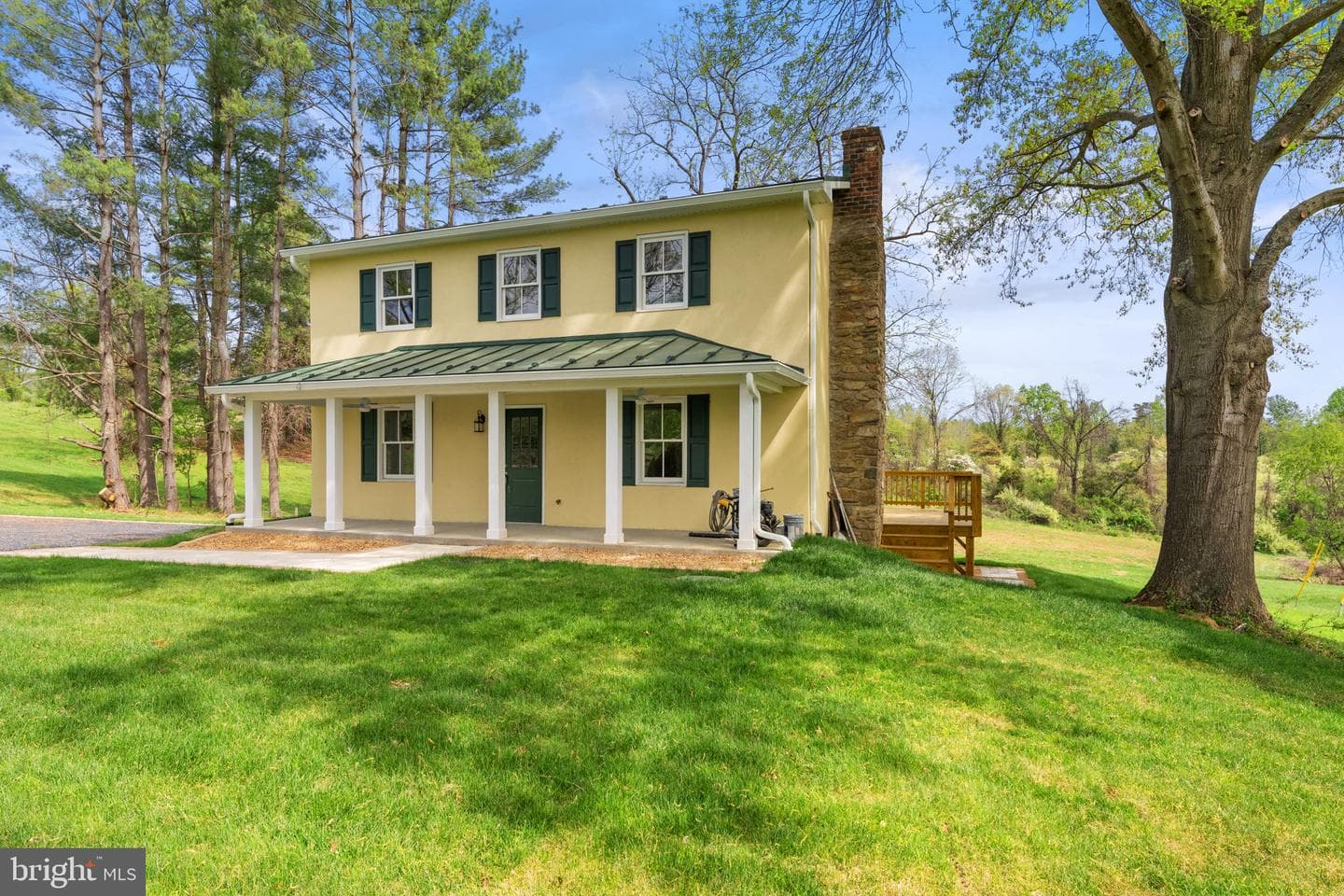11066 Moreland Road photo 6