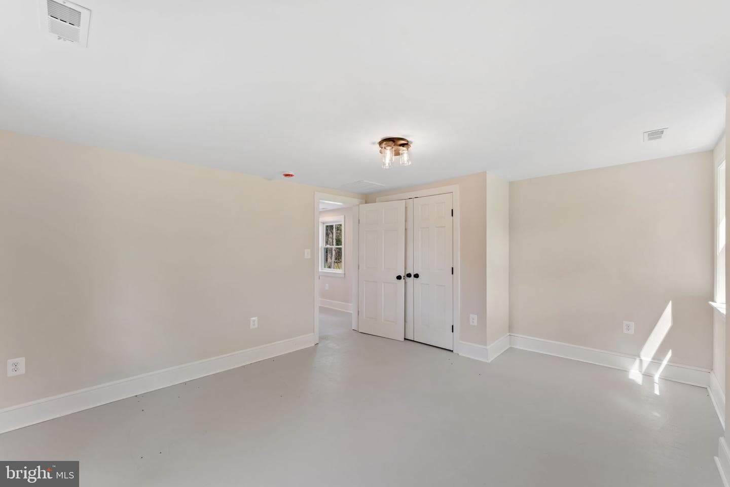 11066 Moreland Road photo 61