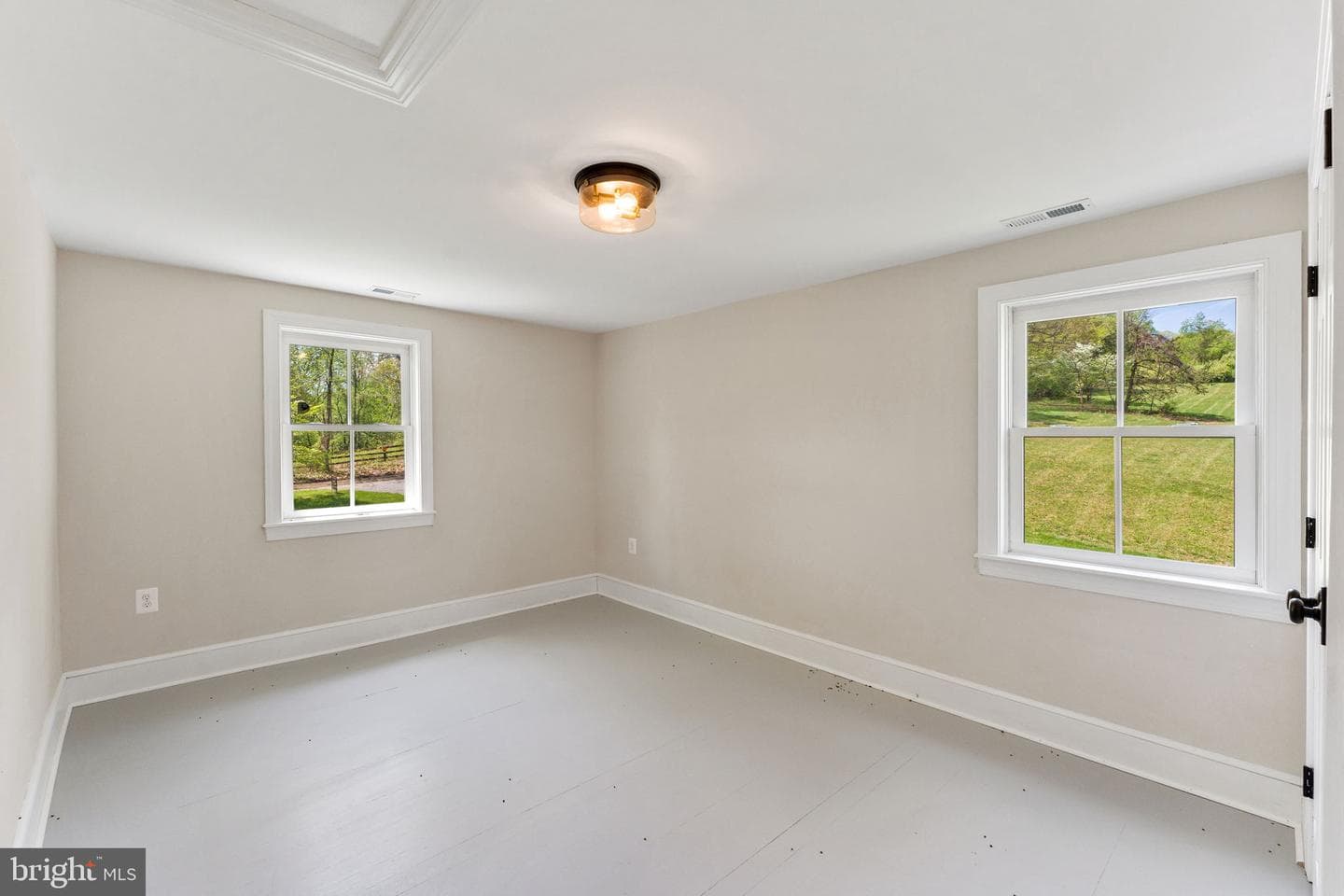 11066 Moreland Road photo 62