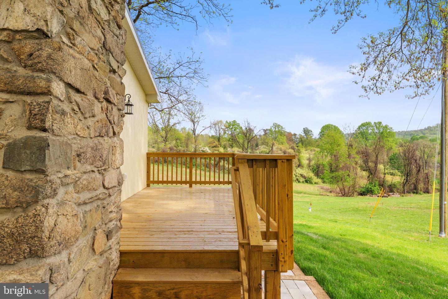 11066 Moreland Road photo 64